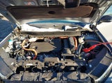 Honda Cr-V Hybrid Sport-L 5J6RS6H88RL012191 снимка