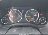 Jeep Compass Latitude 4X4 1C4NJDEB2HD163502 снимка