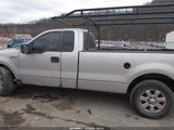 Ford F-150 Stx/Xl/Xlt 1FTRF12W07NA39729 fotografie