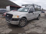 Ford F-150 Stx/Xl/Xlt 1FTRF12W07NA39729 снимка