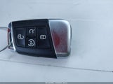 Volkswagen Atlas Cross Sport 3.6L V6 Sel/3.6L V6 Sel R-Line Black 1V2SE2CA8PC215028 снимка