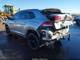 Volkswagen Atlas Cross Sport 3.6L V6 Sel/3.6L V6 Sel R-Line Black 1V2SE2CA8PC215028 fotografie