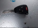 Jeep Wrangler Rubicon 1C4BJWCG4DL632926 снимка