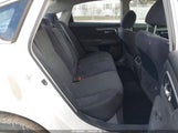 Miniaturka zdjęcia 8