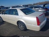 Cadillac Dts 1Sd 1G6KD57Y38U186338 снимка