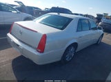 Cadillac Dts 1Sd 1G6KD57Y38U186338 снимка