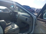Cadillac Dts 1Sd 1G6KD57Y38U186338 снимка