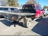 Chevrolet Silverado  Lt2 1GCJK33DX6F173786 снимка