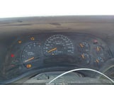 Chevrolet Silverado  Lt2 1GCJK33DX6F173786 снимка
