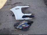 Porsche Cayenne Gts WP1AG2AY3PDA18610 снимка