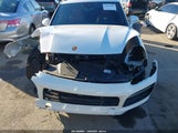 Porsche Cayenne Gts WP1AG2AY3PDA18610 снимка