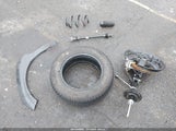 Subaru Outback Wilderness 4S4BTGUD8S3204936 снимка