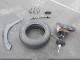 Subaru Outback Wilderness 4S4BTGUD8S3204936 снимка