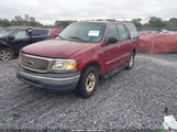Ford Expedition Xlt 1FMRU1567YLB72840 снимка