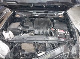 Toyota Tacoma Trd Sport 3TMDZ5BN6JM043284 снимка