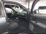 Toyota Tacoma Trd Sport 3TMDZ5BN6JM043284 снимка
