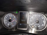 Toyota Tacoma Trd Sport 3TMDZ5BN6JM043284 fotografie