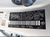 Toyota Prius Le JTDKARFU1K3075893 снимка
