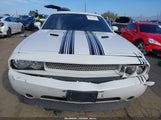 Dodge Challenger Sxt 2C3CDYAG9DH704666 снимка