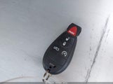Dodge Challenger Sxt 2C3CDYAG9DH704666 снимка
