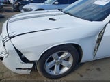 Dodge Challenger Sxt 2C3CDYAG9DH704666 photo