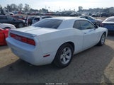 Dodge Challenger Sxt 2C3CDYAG9DH704666 fotografie