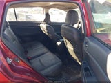 Subaru Impreza 2.0I Sport Limited JF1GPAS64D2896479 fotografie