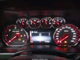 GMC Sierra  Slt 1GTV2VEC5FZ400219 снимка