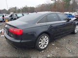 Audi A6 3.0T Premium Plus WAUFGAFC8EN069409 снимка