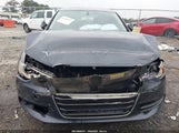 Audi A6 3.0T Premium Plus WAUFGAFC8EN069409 снимка
