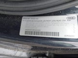 Audi A6 3.0T Premium Plus WAUFGAFC8EN069409 снимка