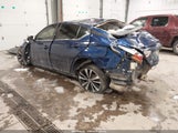 Nissan Altima 2.5 Sr 1N4BL4CV0KC118068 снимка