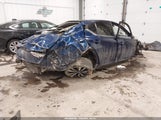 Nissan Altima 2.5 Sr 1N4BL4CV0KC118068 снимка