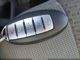 Nissan Altima 2.5 Sr 1N4BL4CV0KC118068 снимка