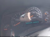 Chevrolet Silverado 2500Hd Classic Lt2 1GCHK23D87F193612 снимка
