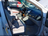 Lexus Rx 330 JTJHA31U440038384 снимка