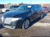 Lincoln Mkt Ecoboost 2LMHJ5AT7ABJ10419 снимка