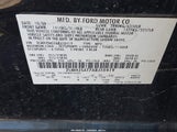 Lincoln Mkt Ecoboost 2LMHJ5AT7ABJ10419 снимка