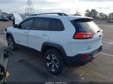 Jeep Cherokee Trailhawk 1C4PJMBS5GW183968 снимка