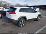 Jeep Cherokee Trailhawk 1C4PJMBS5GW183968 снимка