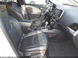 Jeep Cherokee Trailhawk 1C4PJMBS5GW183968 снимка