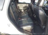 Jeep Cherokee Trailhawk 1C4PJMBS5GW183968 снимка