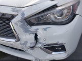 Infiniti Q50 Luxe JN1EV7APXLM204221 fotografie
