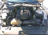 Ford Mustang Ecoboost 1FA6P8TH4H5205041 снимка