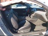 Ford Mustang Ecoboost 1FA6P8TH4H5205041 снимка