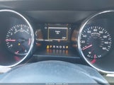 Ford Mustang Ecoboost 1FA6P8TH4H5205041 снимка