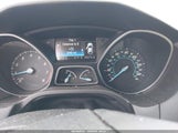 Ford Focus Sel 1FAHP3H29CL297896 снимка