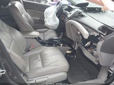 Honda Civic Ex-L 2HGFB2F90CH547163 снимка