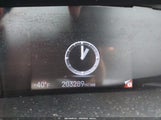 Honda Civic Ex-L 2HGFB2F90CH547163 снимка