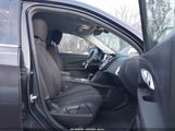 Chevrolet Equinox Lt 2GNFLFEK1G6205527 снимка